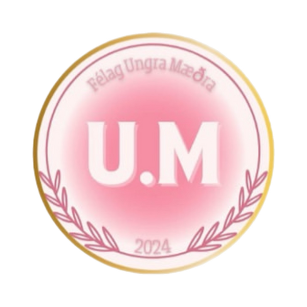 FÉLAG UNGRA MÆÐRA